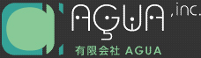 親交企業の紹介 | 千葉県千葉市の水まわりリフォーム・水まわり修理・水道工事・空調工事のことなら有限会社AGUA