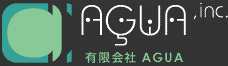 会社概要 | 千葉県千葉市の水まわりリフォーム・水まわり修理・水道工事・空調工事のことなら有限会社AGUA