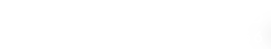 お電話でのお問い合わせはこちら tel:04-205-5665 fax:043-205-5666